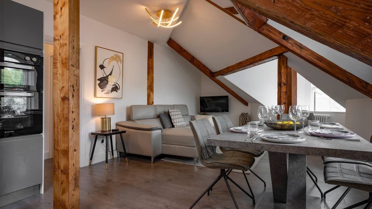 Photo of Others in Windermere