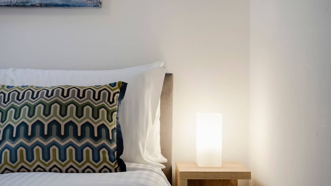 Photo of Others in Windermere