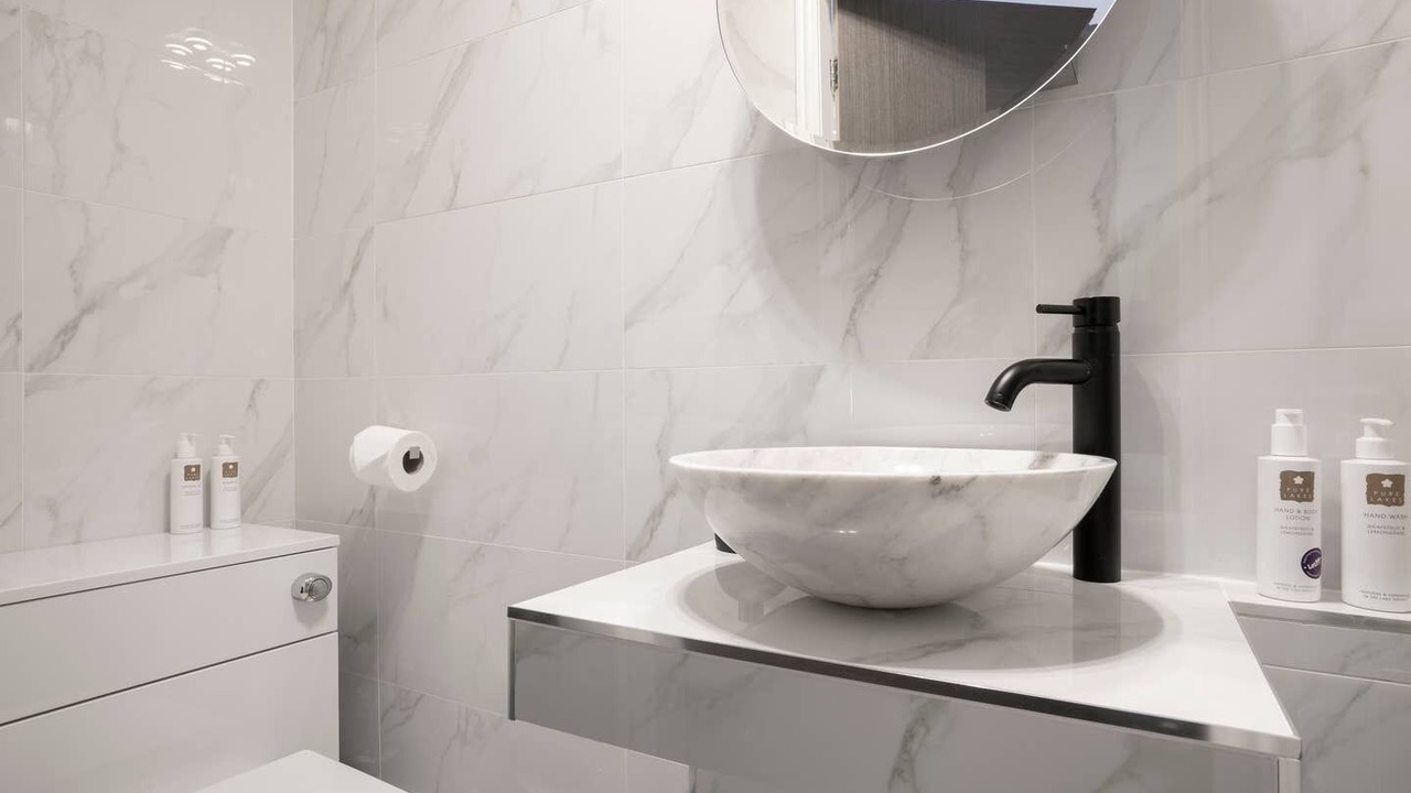 Photo of Others in Windermere