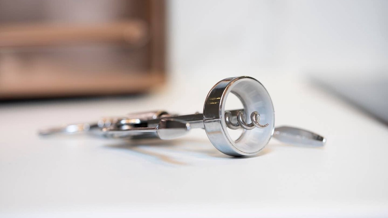 Photo of Others in Windermere