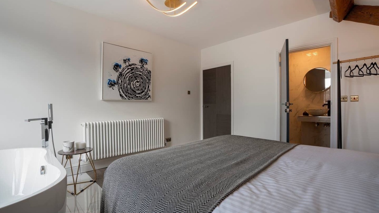 Photo of Others in Windermere