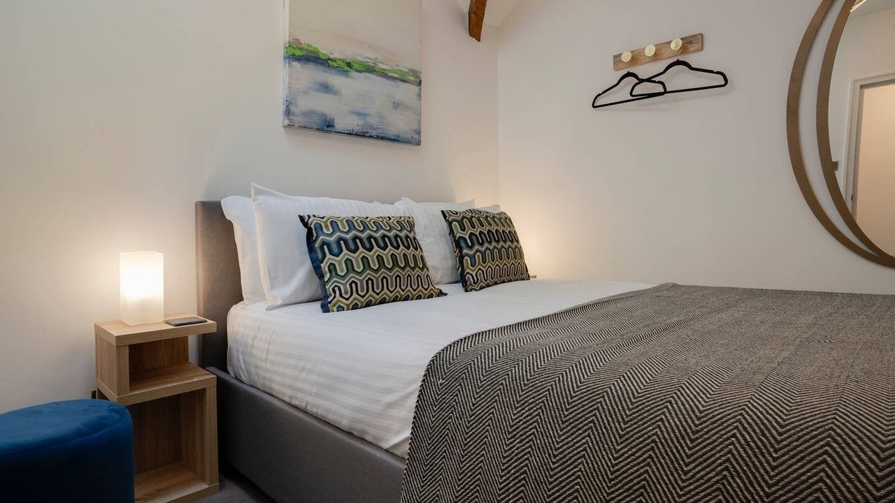 Photo of Others in Windermere