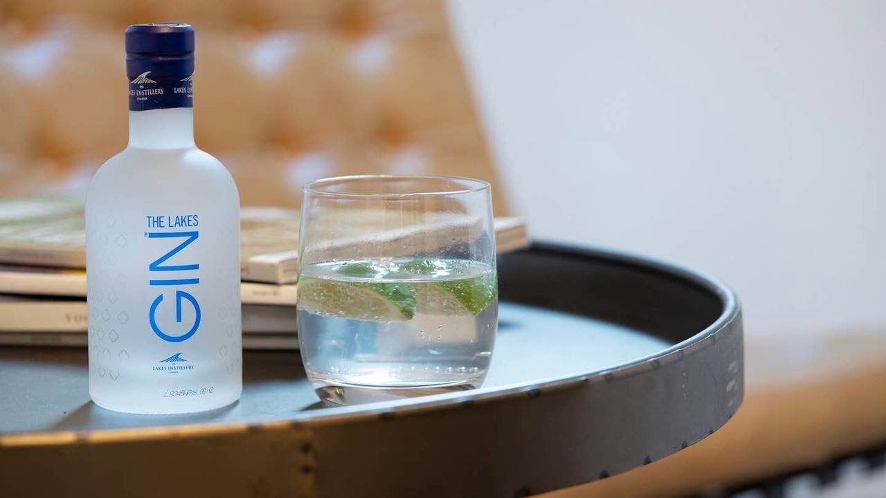 Photo of Others in Windermere