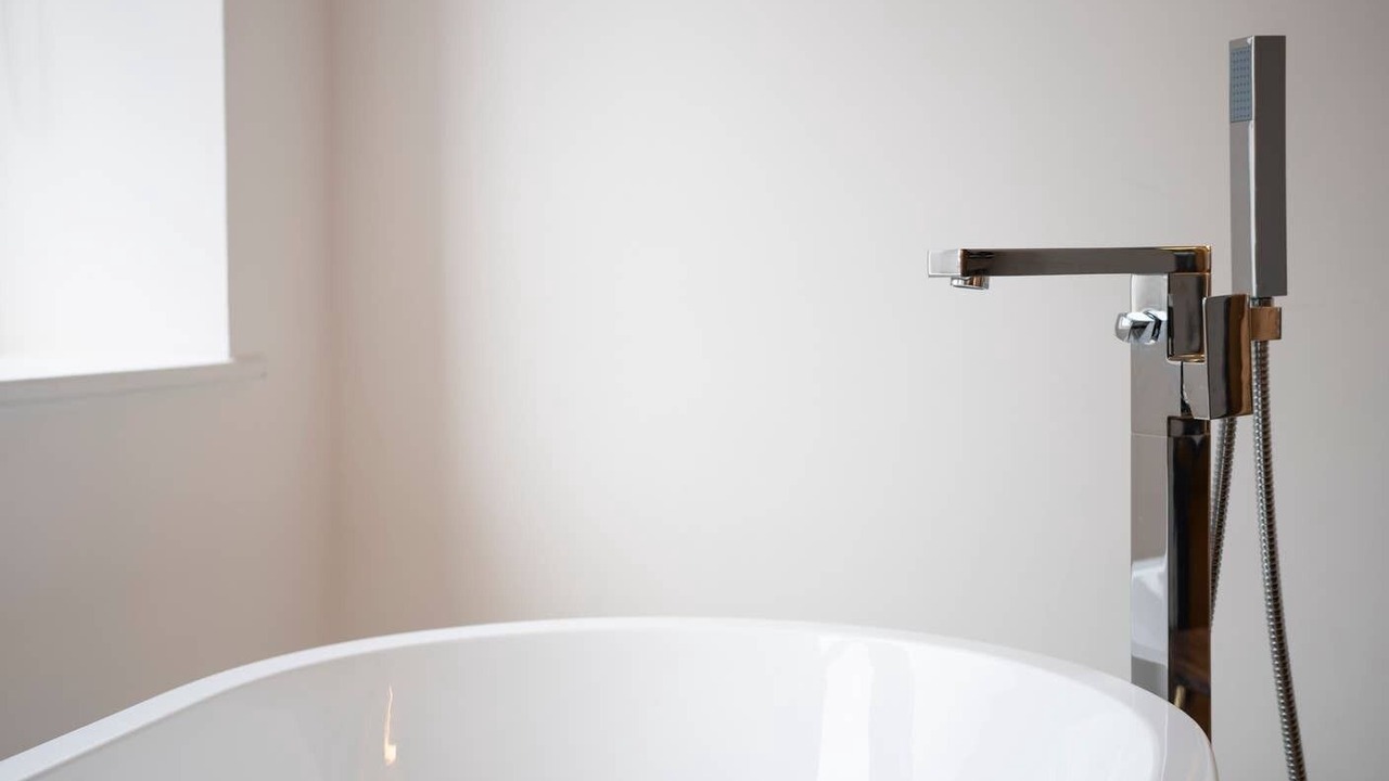 Photo of Others in Windermere