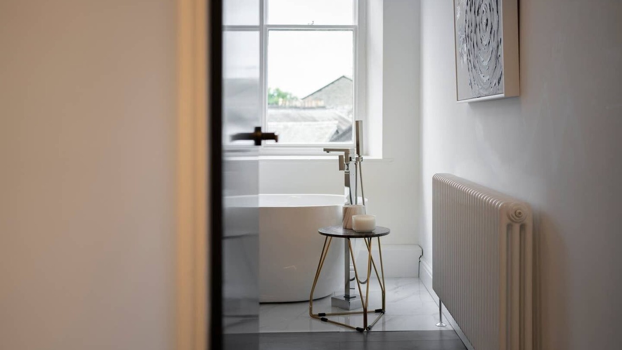 Photo of Others in Windermere