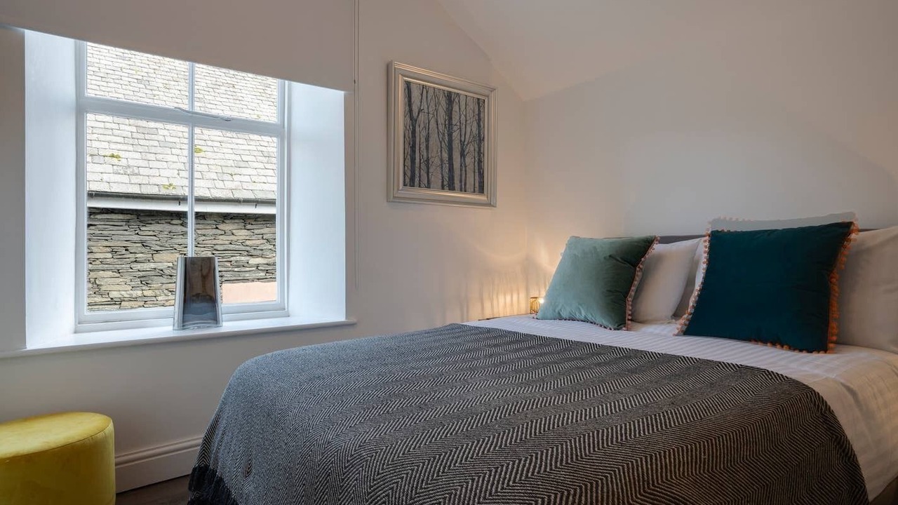 Photo of Others in Windermere