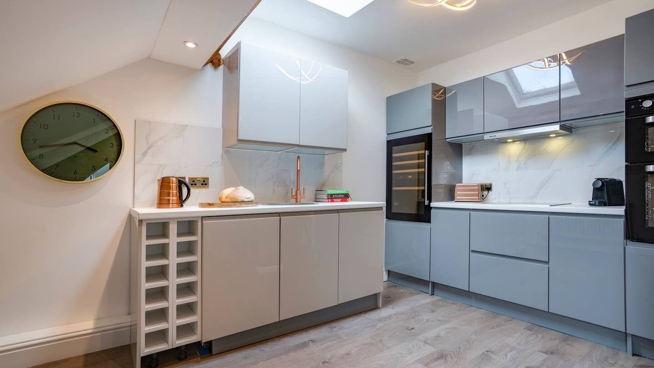 Photo of Others in Windermere