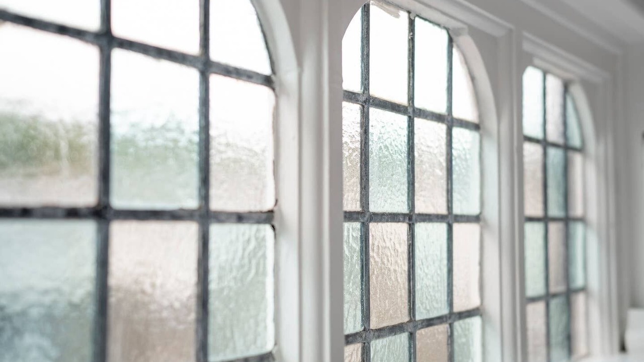 Photo of Others in Windermere