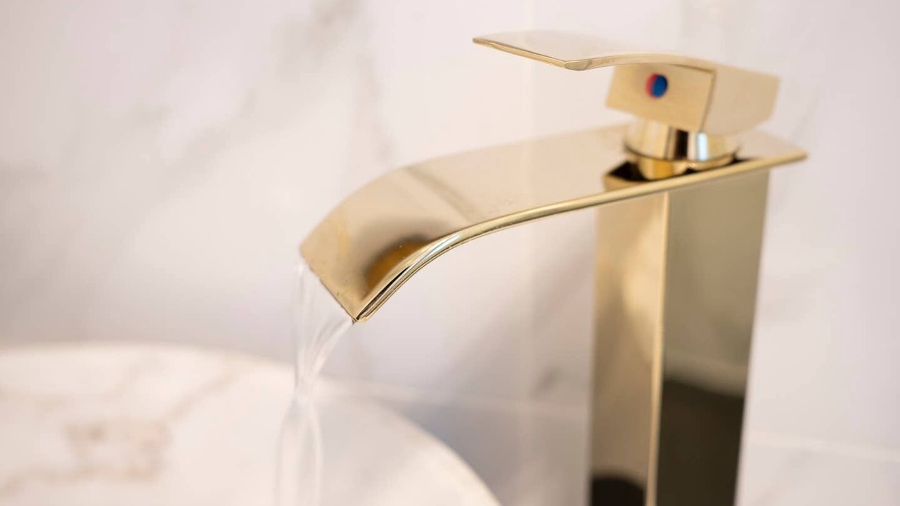 Photo of Bathroom in Windermere