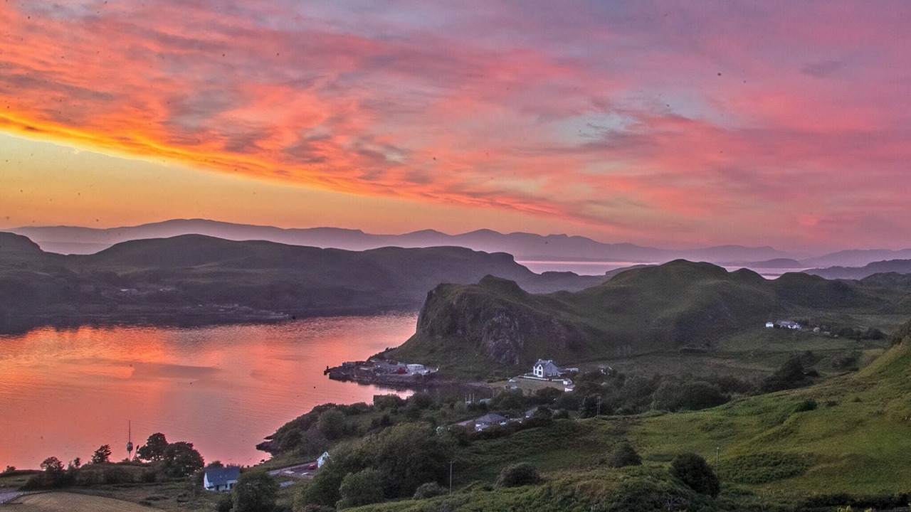 Photo of Others in Lerags