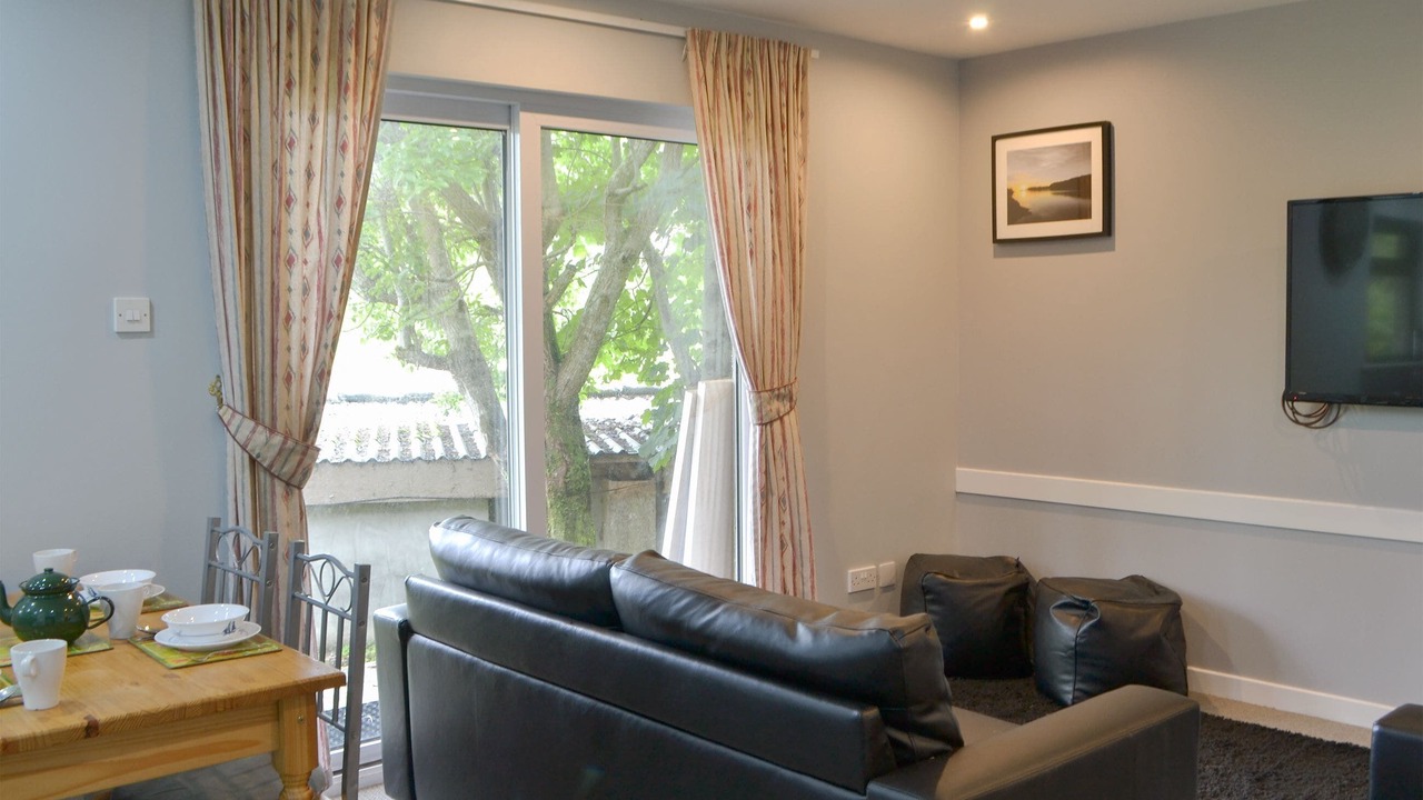 Photo of Others in Lerags