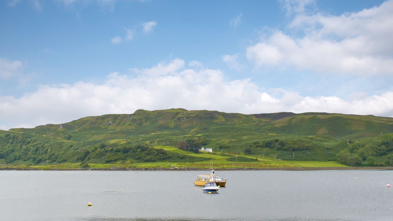 Photo of Others in Lerags