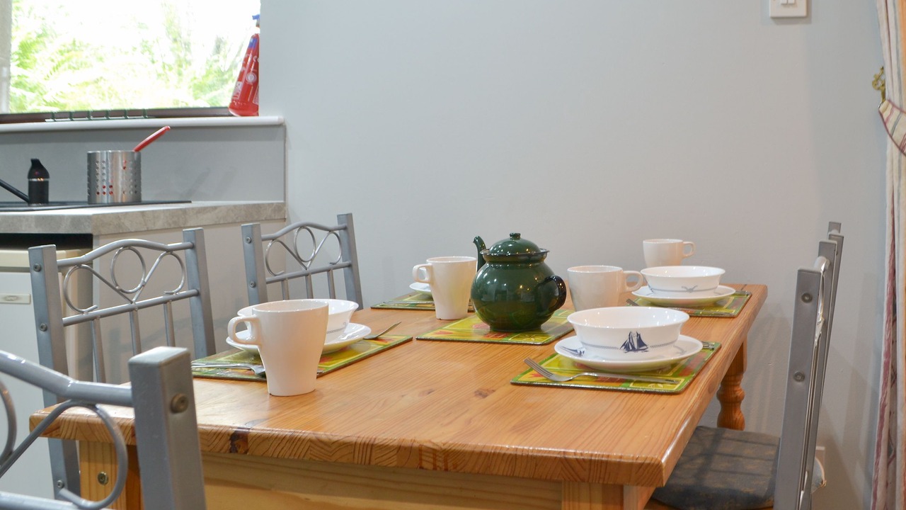 Photo of Others in Lerags