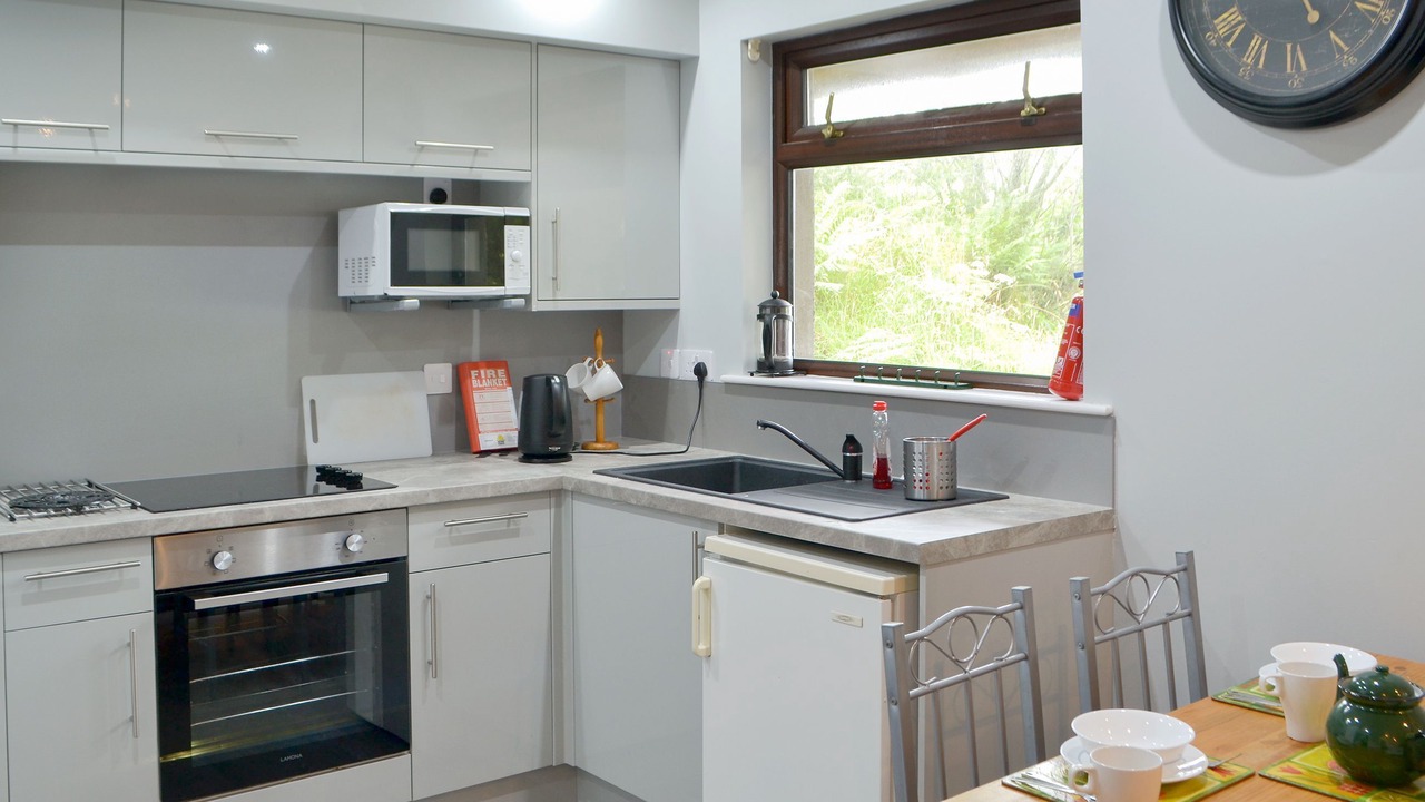 Photo of Others in Lerags