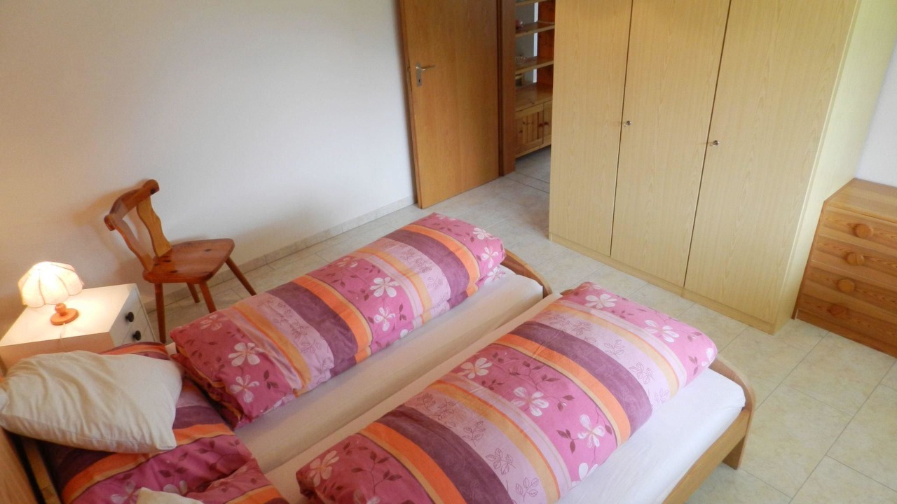 Photo of Livingroom in Zweisimmen