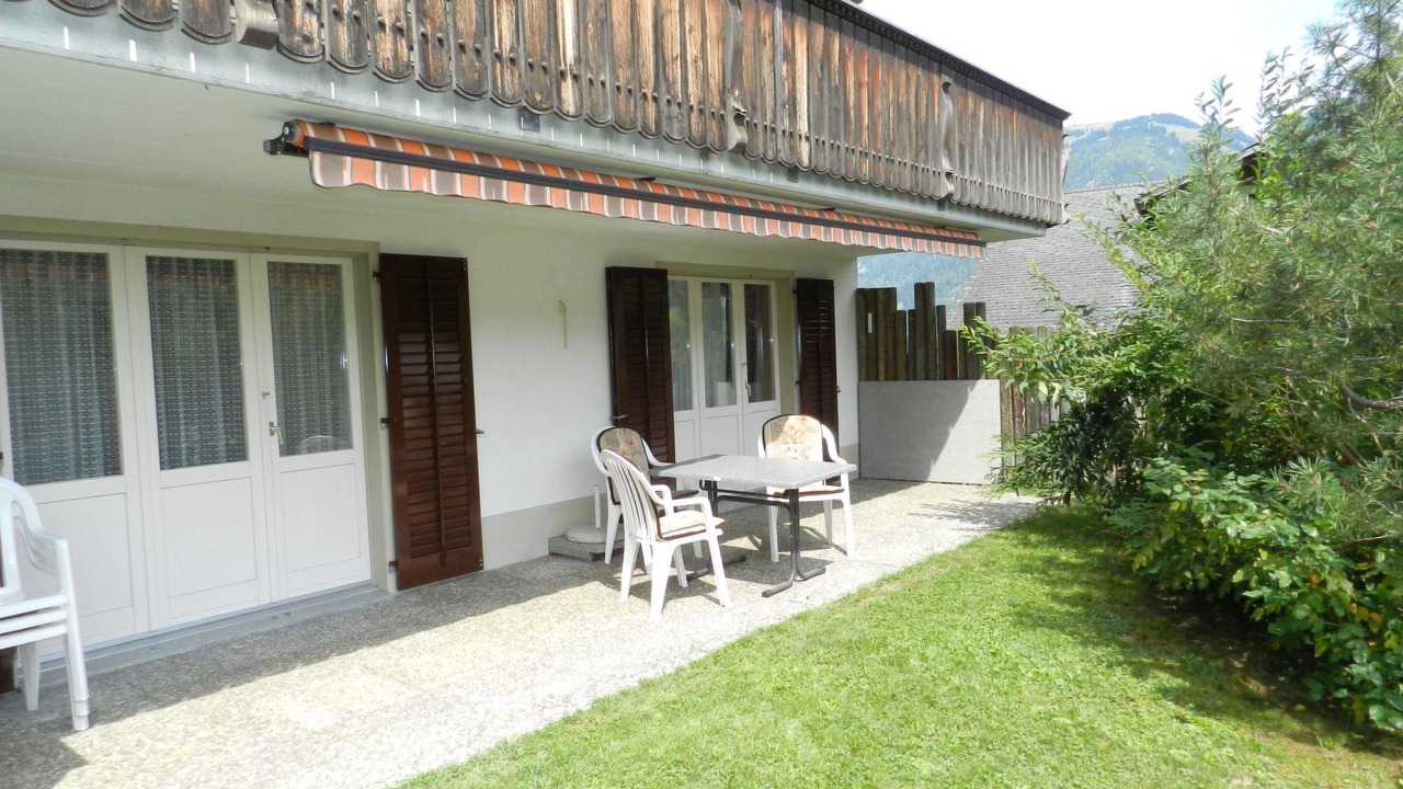 Photo of Others in Zweisimmen