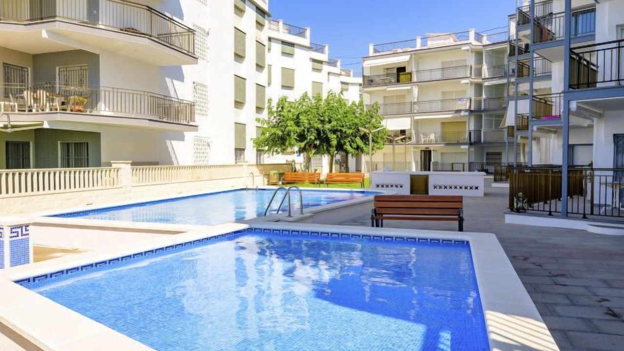 Photo of Outdoor in Cunit