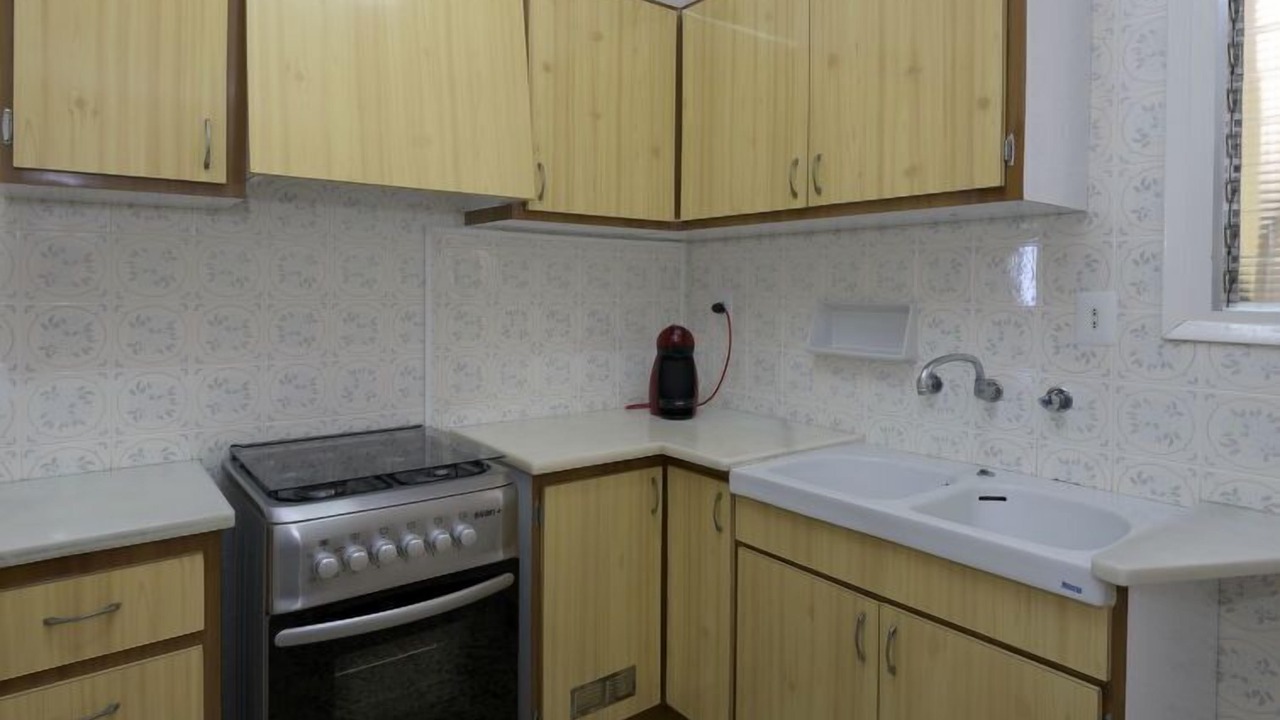 Photo of Bedroom in Cunit