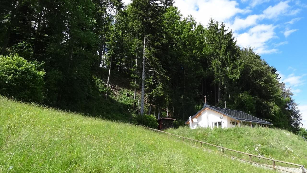 Photo of Others in Pfaffikon District