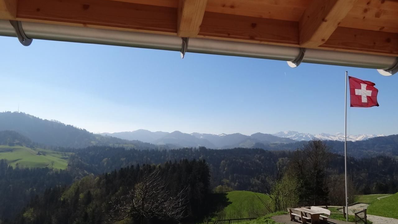 Photo of Others in Pfaffikon District