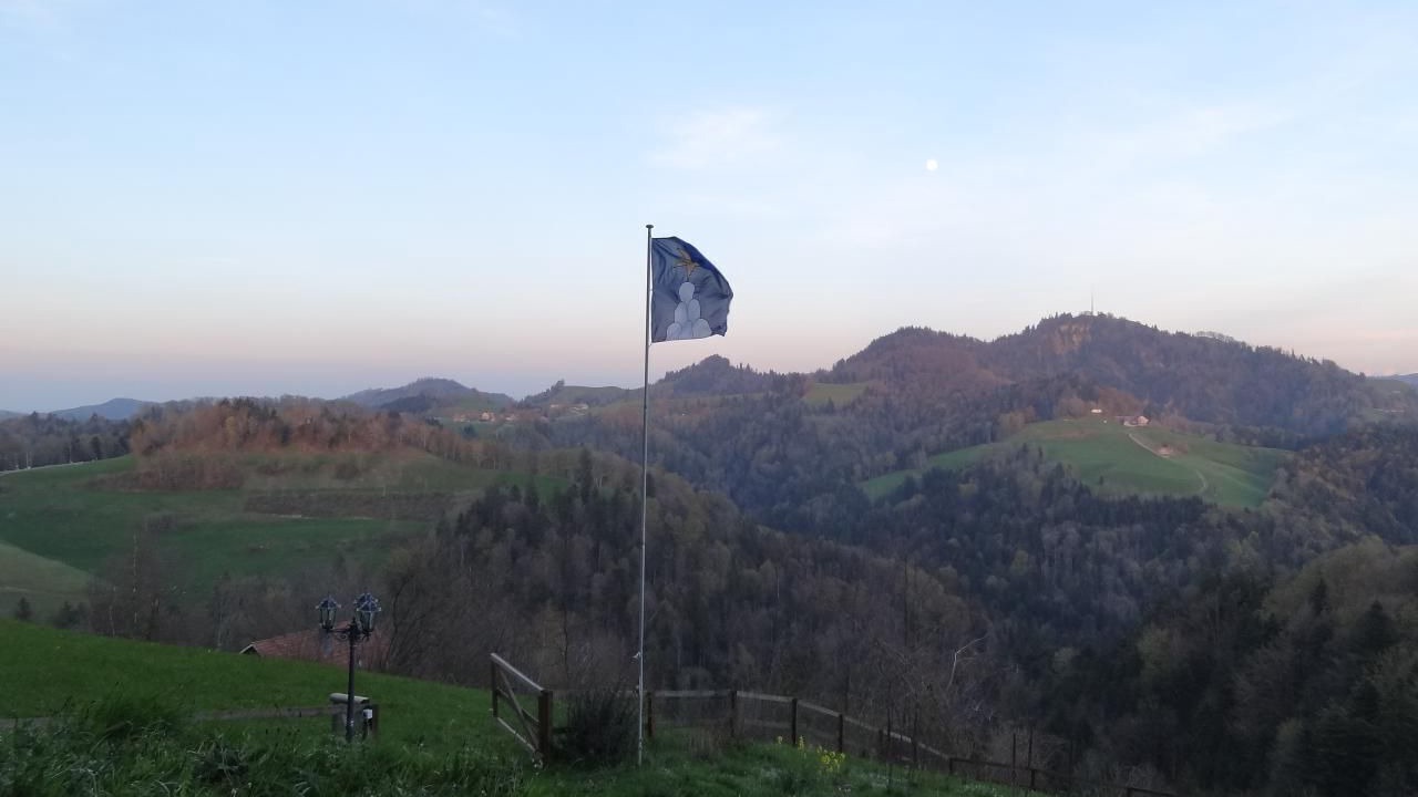 Photo of Others in Pfaffikon District