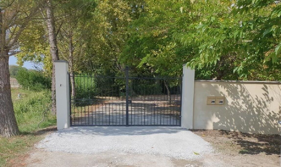 Photo of Outdoor in Alzonne