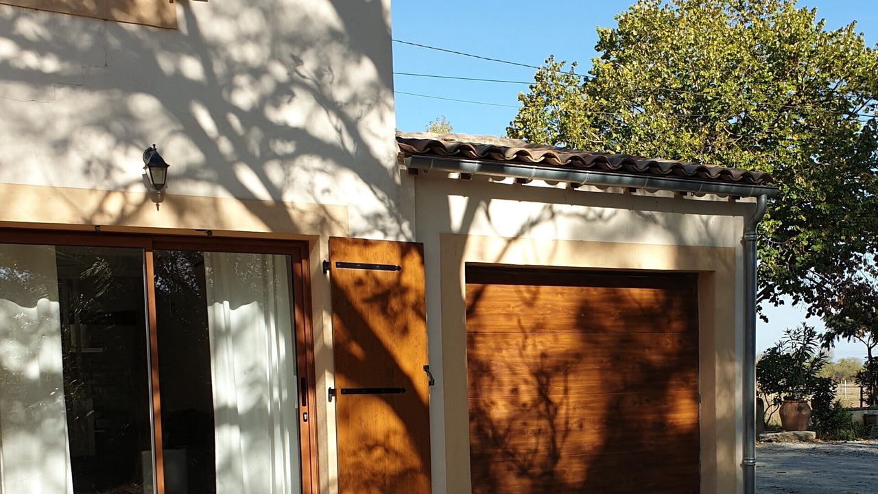 Photo of Outdoor in Alzonne