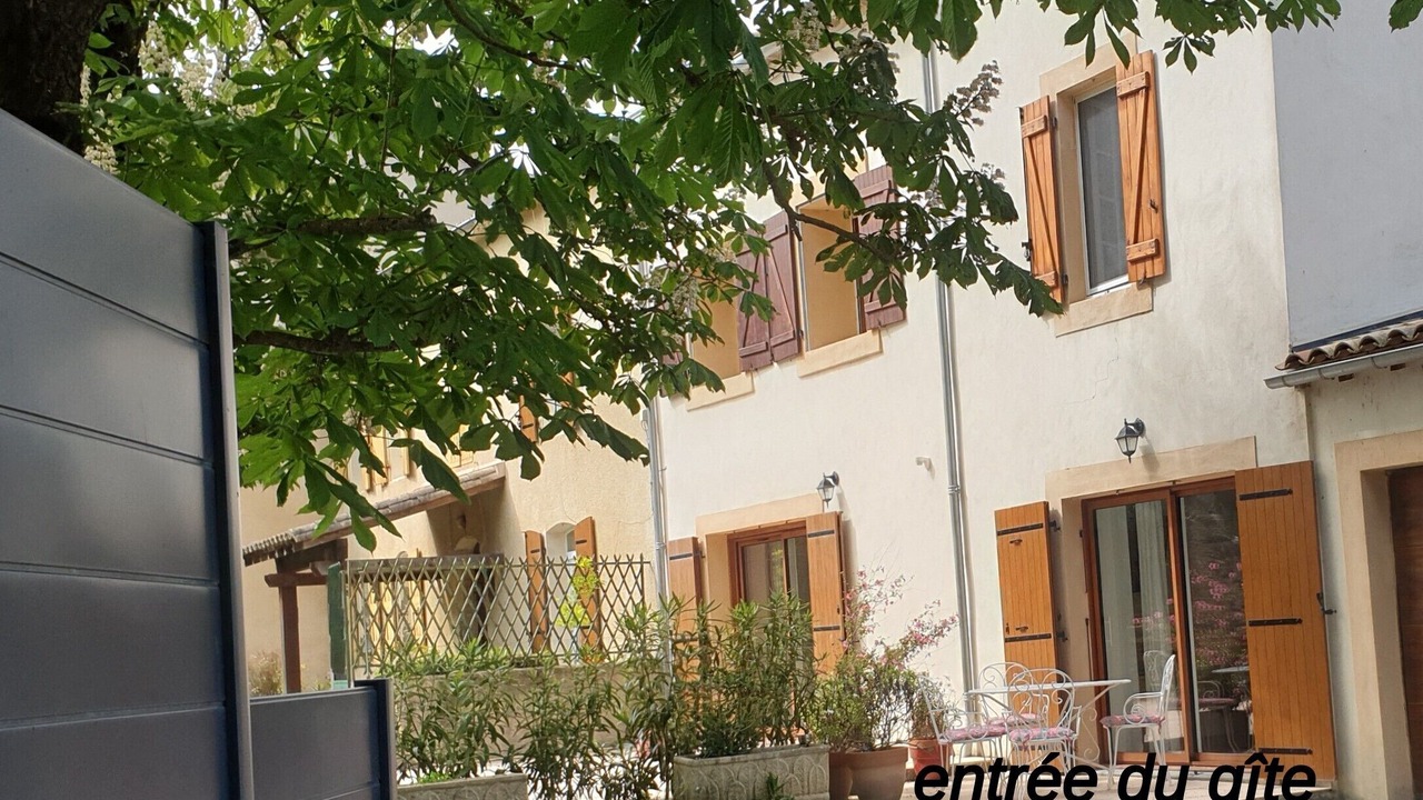 Photo of Outdoor in Alzonne