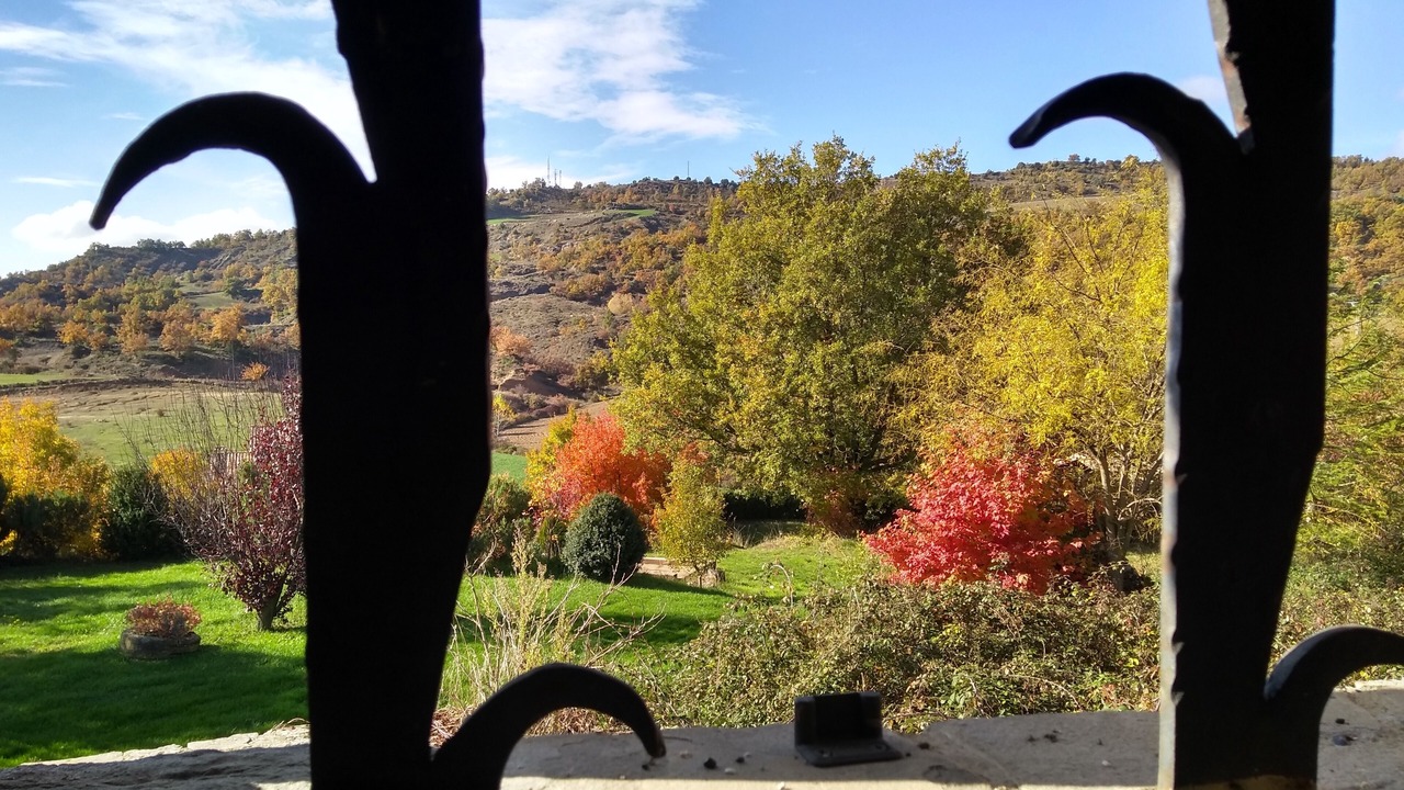 Photo of Outdoor in Castigaleu