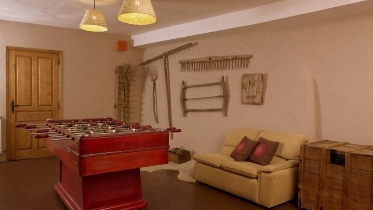 Photo of Livingroom in Castigaleu