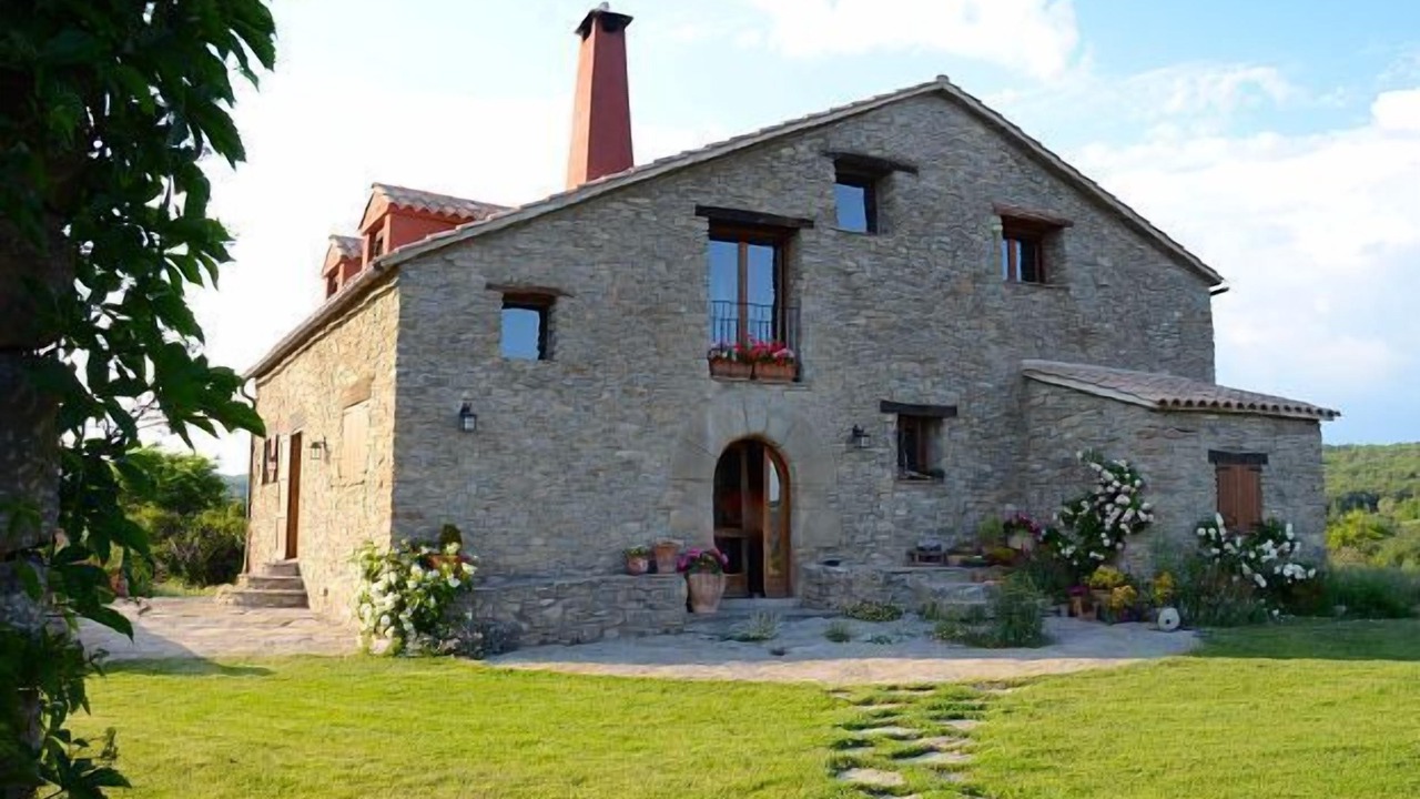 Photo of Outdoor in Castigaleu