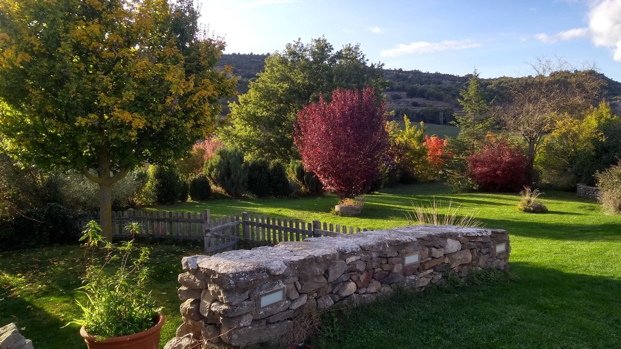 Photo of Outdoor in Castigaleu