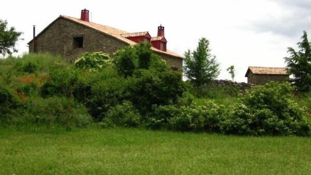 Photo of Outdoor in Castigaleu