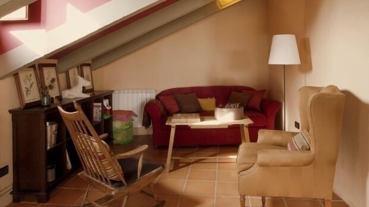 Photo of Livingroom in Castigaleu