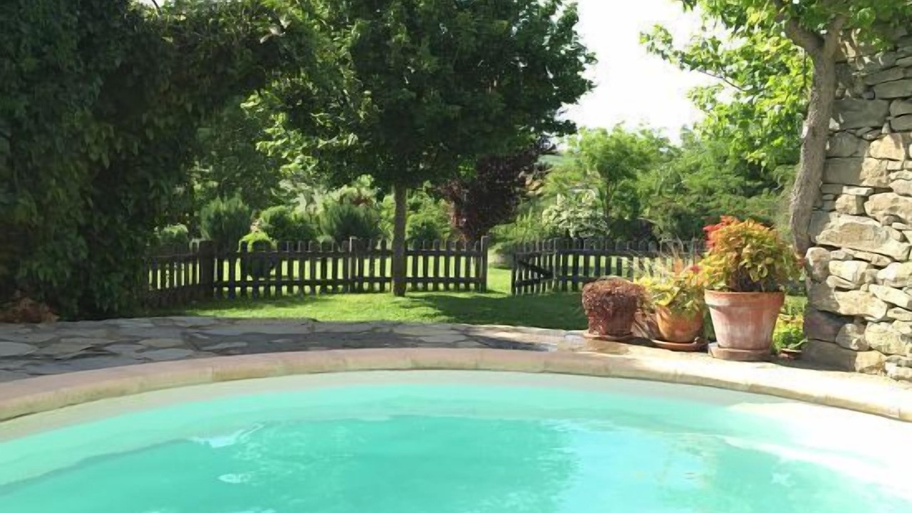 Photo of Outdoor in Castigaleu