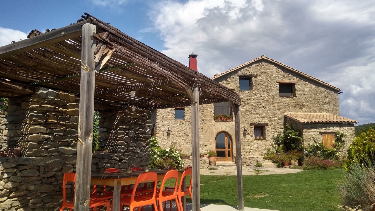 Photo of Outdoor in Castigaleu