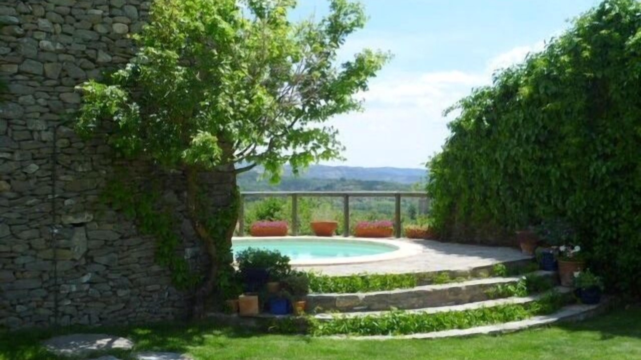 Photo of Outdoor in Castigaleu