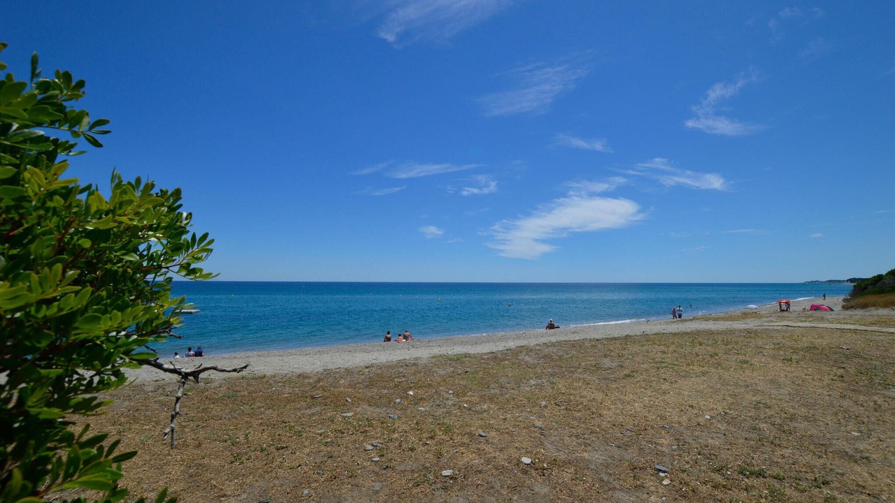 Photo of Others in Moriani-Plage