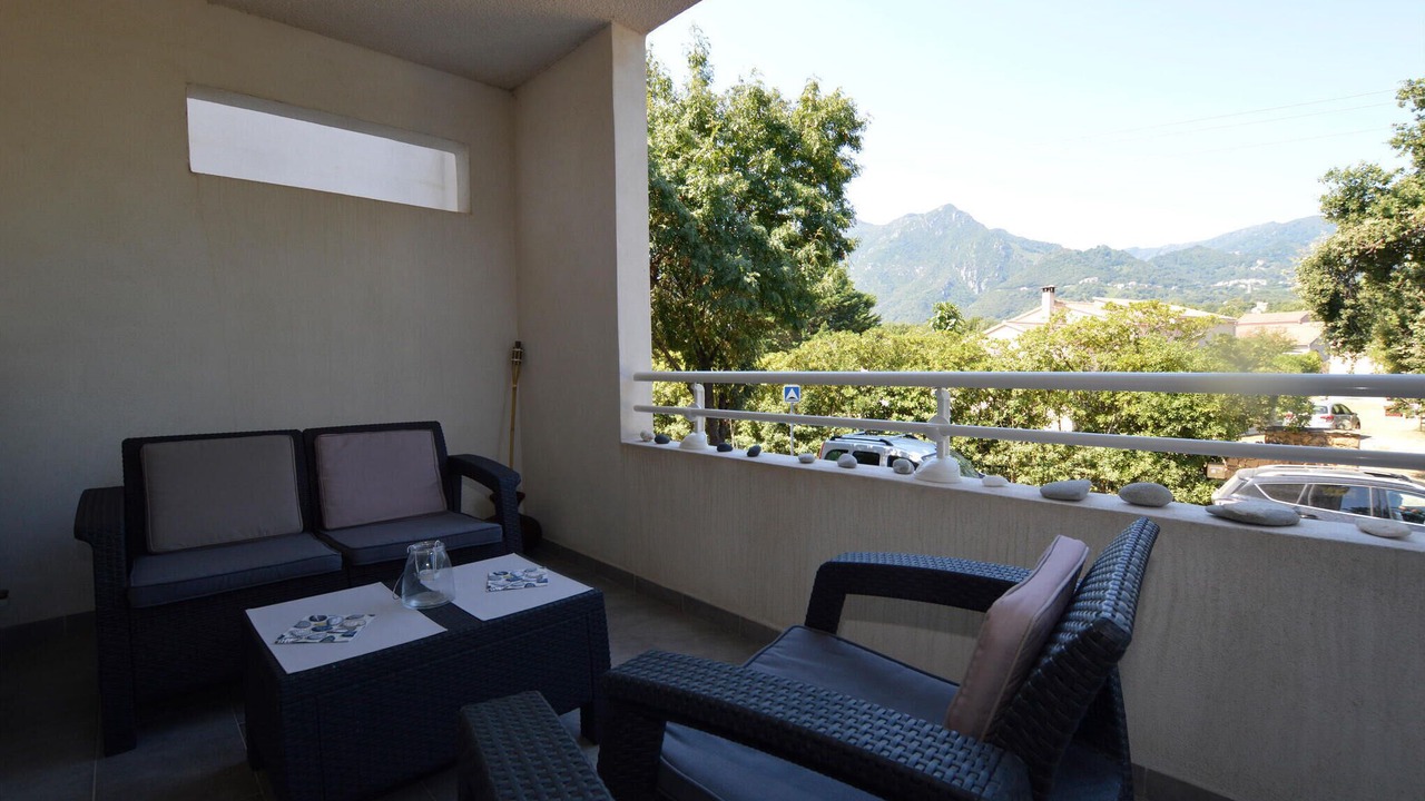 Photo of Others in Moriani-Plage