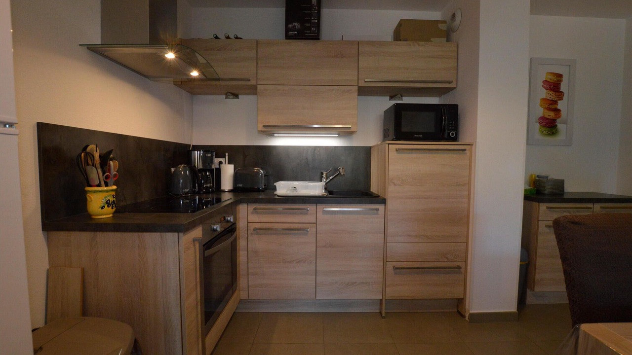 Photo of Others in Moriani-Plage