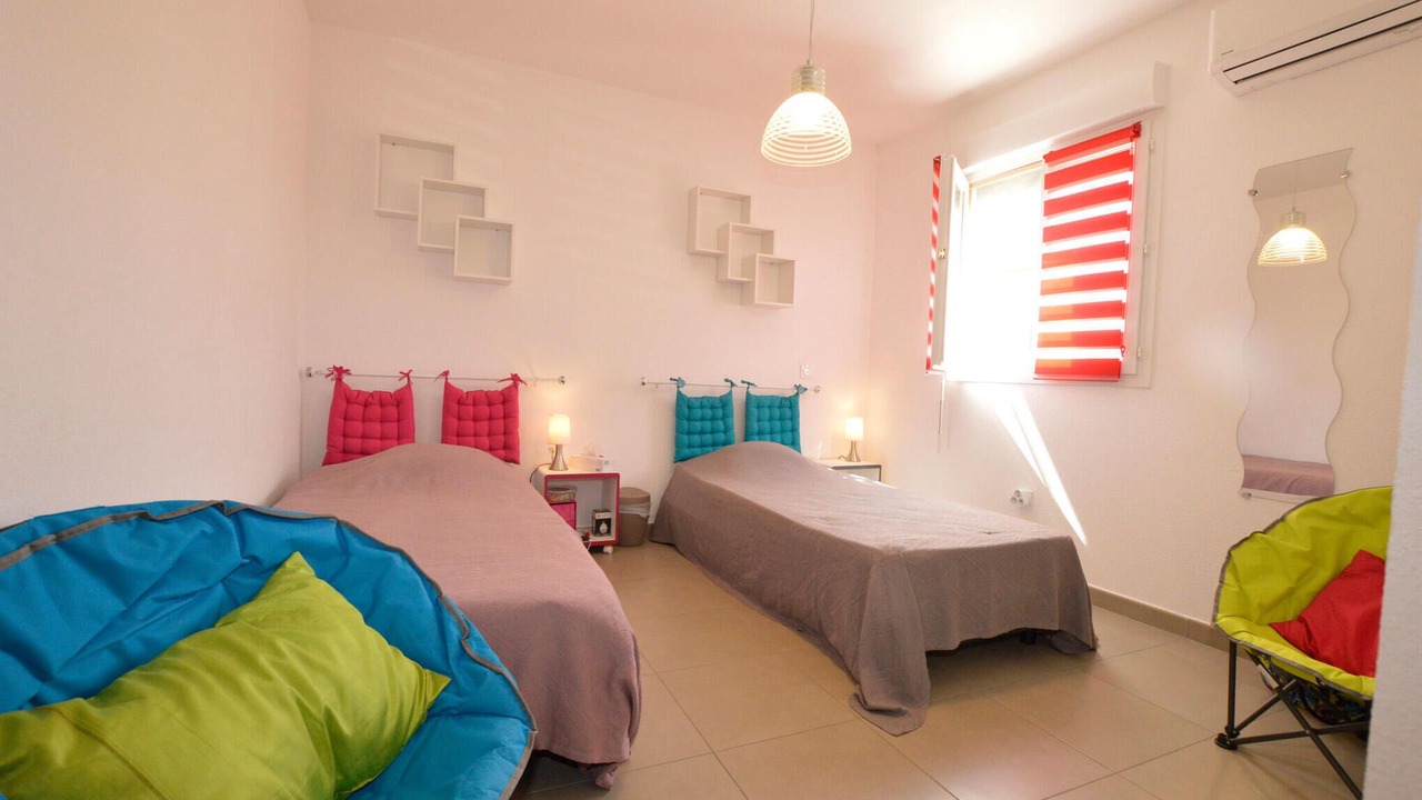 Photo of Others in Moriani-Plage