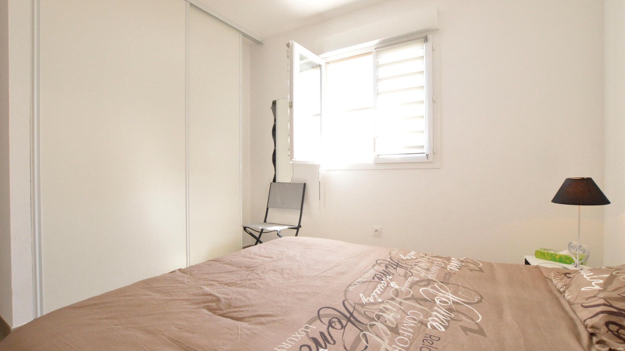 Photo of Others in Moriani-Plage