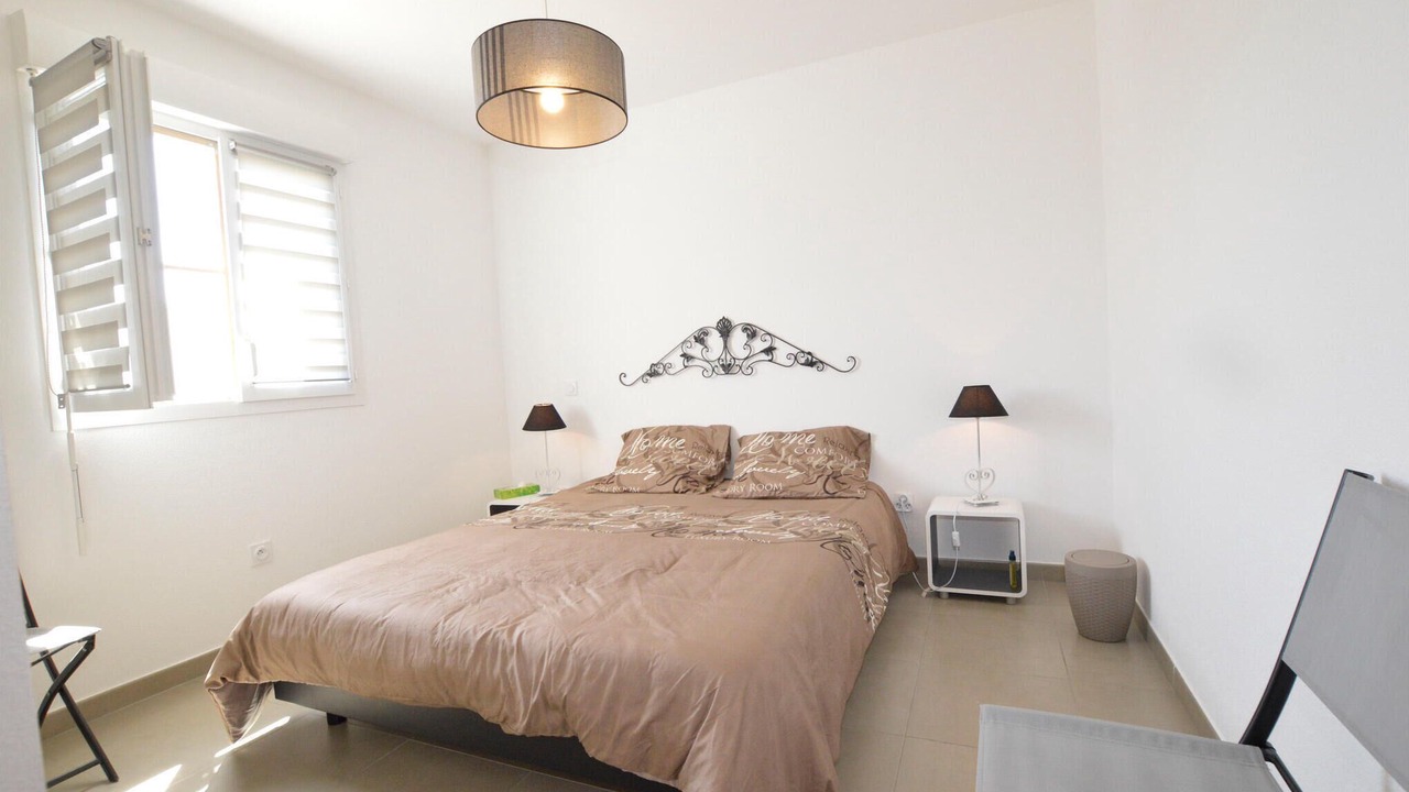 Photo of Others in Moriani-Plage