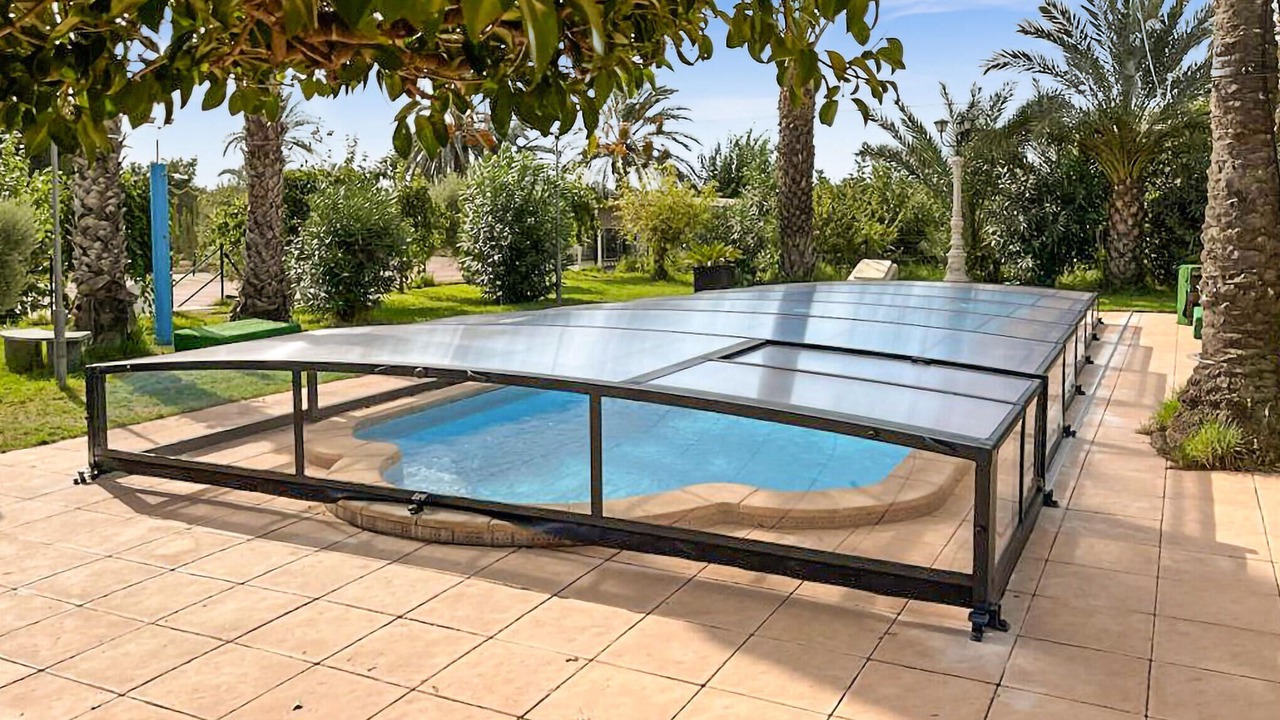 Photo of Outdoor in La Marina