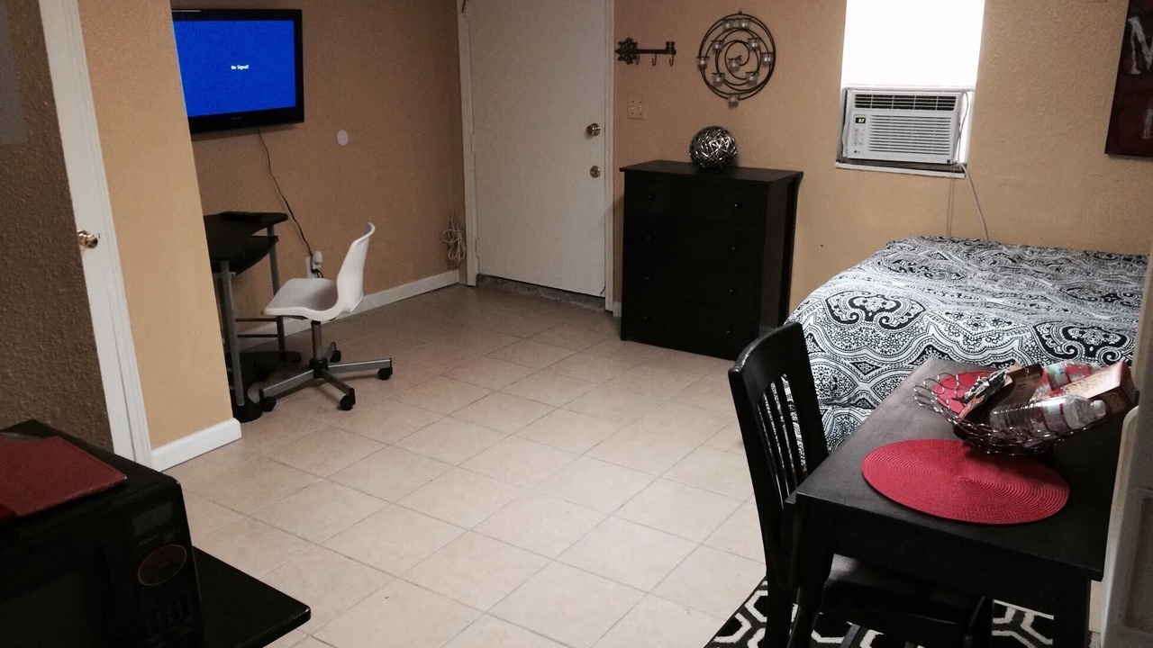 Photo of Bedroom in Jefferson
