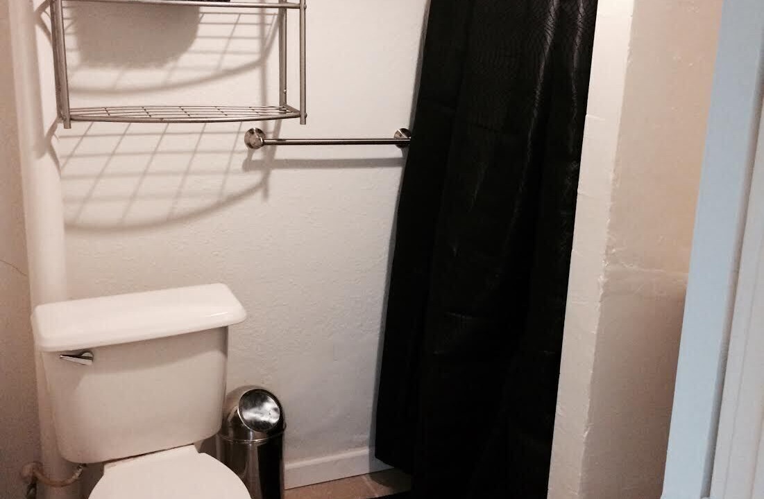 Photo of Bathroom in Jefferson