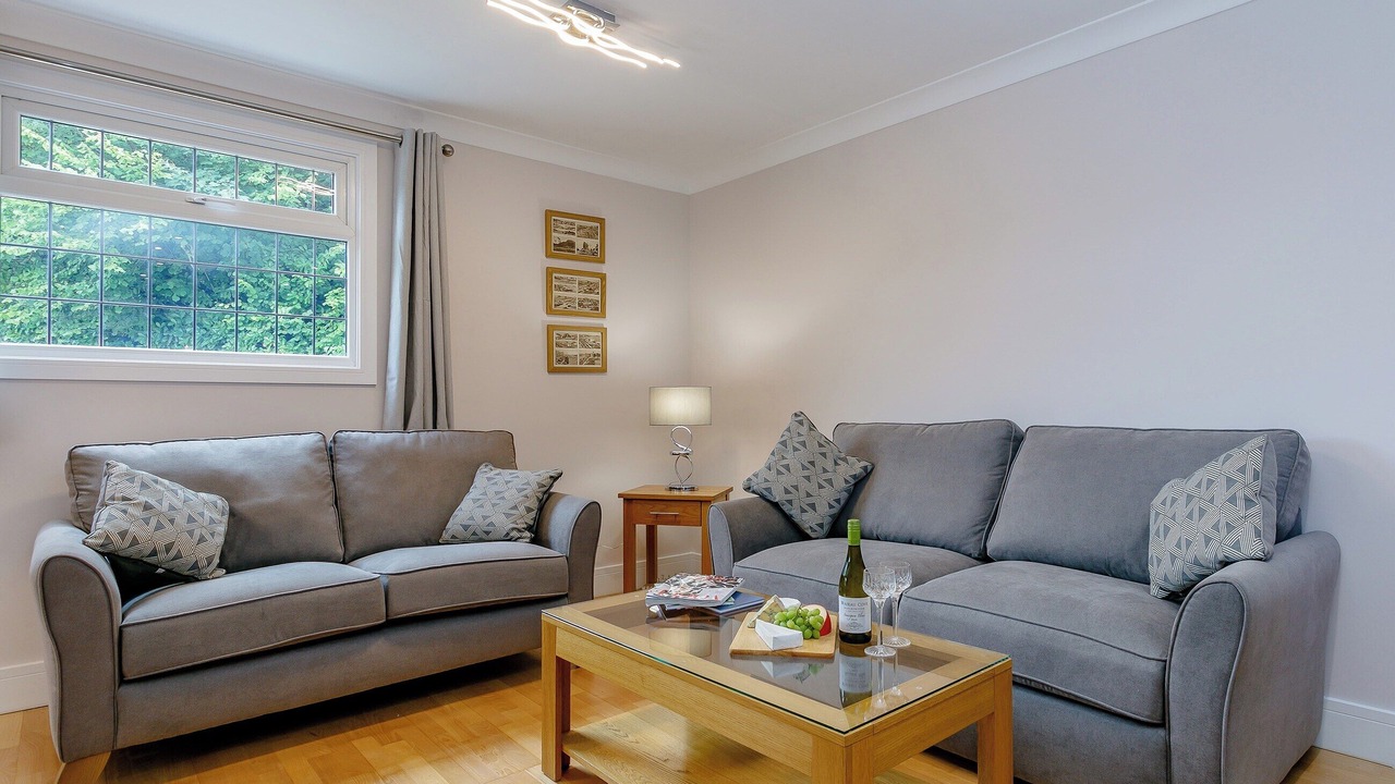 Photo of Others in Steyning