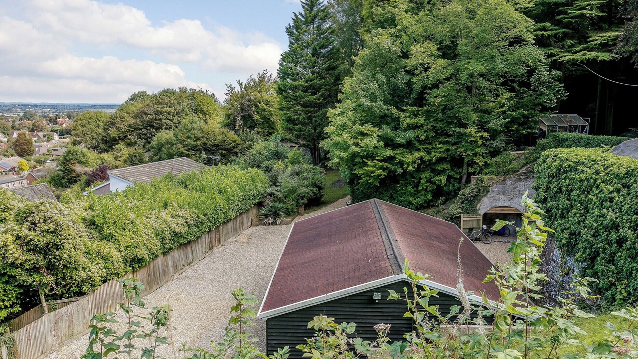 Photo of Others in Steyning