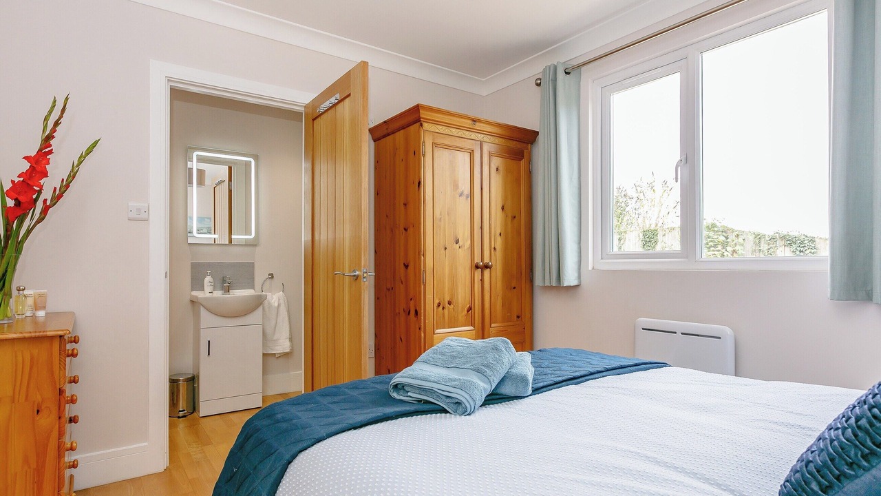 Photo of Others in Steyning