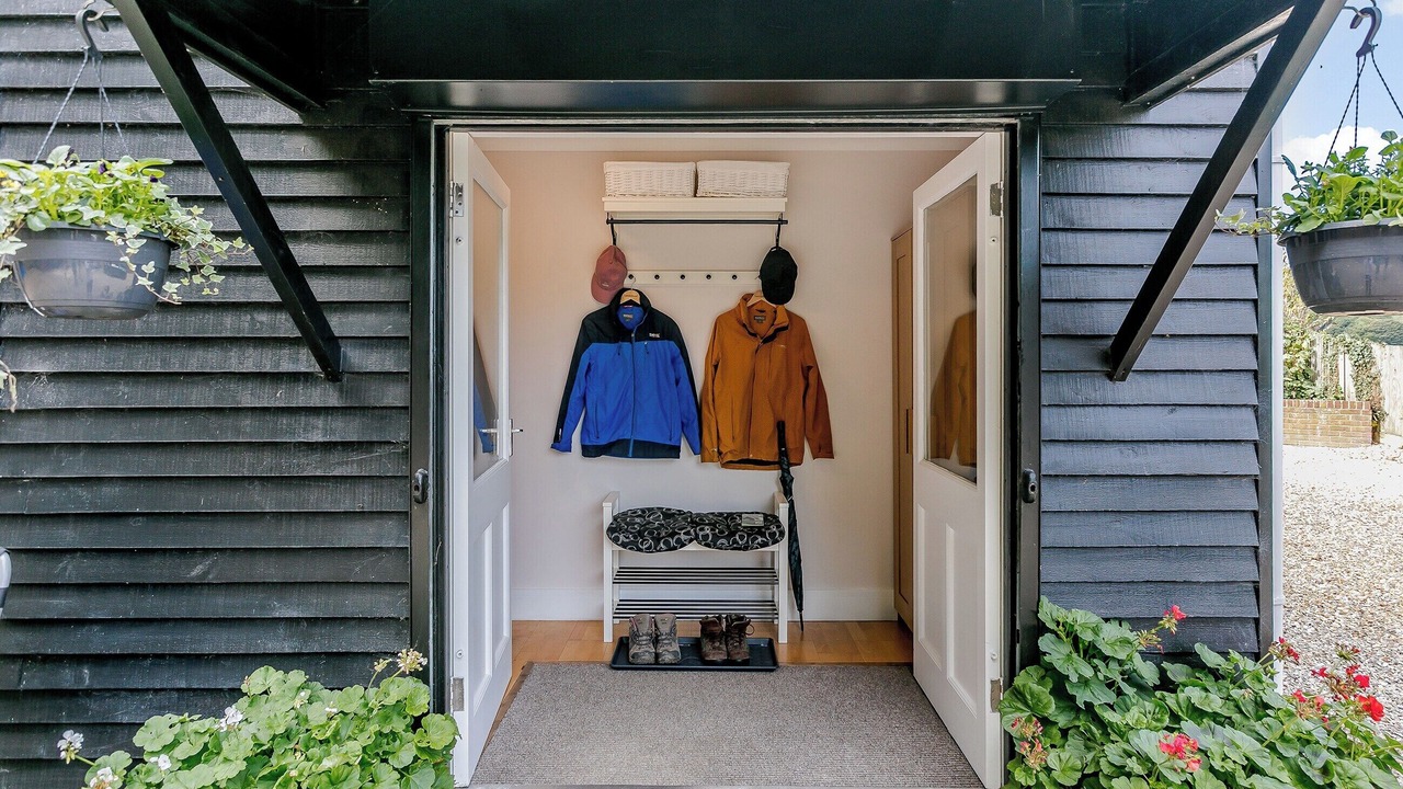 Photo of Outdoor in Steyning